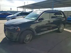 5UXCW2C56KL082430 2019 BMW X7