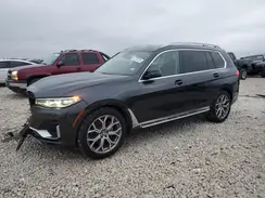 5UXCW2C56KL086946 2019 BMW X7