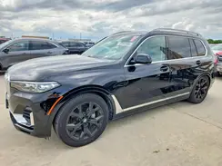 5UXCW2C56KL088390 2019 BMW X7