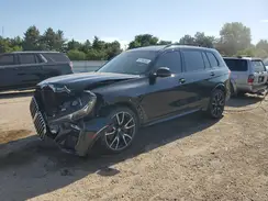5UXCW2C57KL088866 2019 BMW X7