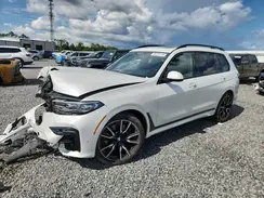 5UXCW2C58KL088360 2019 BMW X7