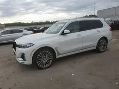 5UXCW2C59KL084057 2019 BMW X7