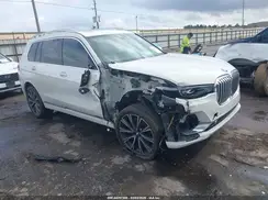 5UXCX4C09L9B25687 2020 BMW X7