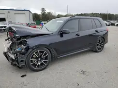 5UXCX4C50KLB39488 2023 BMW X7
