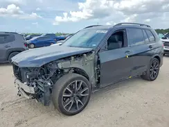 5UXCX4C51KLS37359 2019 BMW X7
