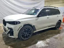 5UXCX4C57KLS36636 2019 BMW X7