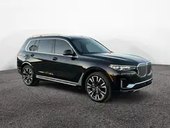 5UXCX4C58KLS38928 2019 BMW X7