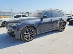 5UXCX6C00L9B49792 2020 BMW X7