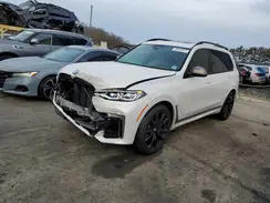5UXCX6C00L9C25138 2020 BMW X7