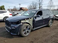 5UXCX6C00L9C61024 2020 BMW X7