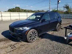 5UXCX6C00L9C63422 2020 BMW X7