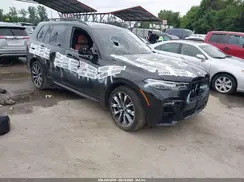 5UXCX6C00L9C81998 2020 BMW X7