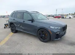 5UXCX6C00L9C91320 2020 BMW X7
