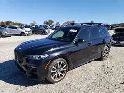 5UXCX6C00LLE35905 2020 BMW X7