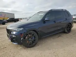 5UXCX6C00N9L56814 2022 BMW X7