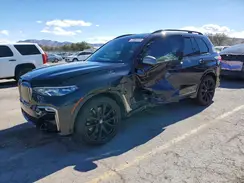 5UXCX6C01L9B29518 2020 BMW X7