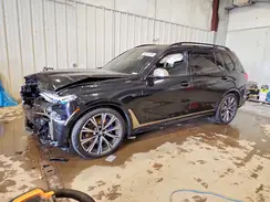 5UXCX6C01L9B33388 2020 BMW X7