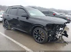 5UXCX6C01L9C22572 2020 BMW X7