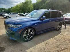 5UXCX6C01L9C67608 2020 BMW X7