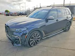 5UXCX6C02L9B03297 2020 BMW X7
