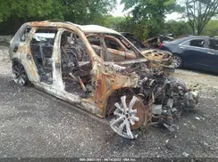 5UXCX6C02L9C52678 2020 BMW X7