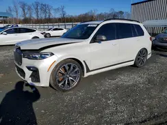 5UXCX6C03L9C78190 2020 BMW X7