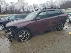 5UXCX6C03M9E66189 2021 BMW X7