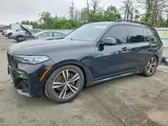 5UXCX6C04M9H59616 2021 BMW X7