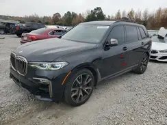 5UXCX6C04N9J22319 2022 BMW X7