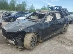 5UXCX6C04N9J36012 2022 BMW X7