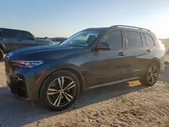 5UXCX6C04N9N00722 2022 BMW X7