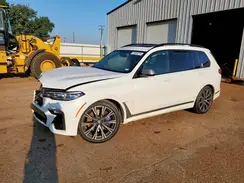 5UXCX6C05L9C38130 2020 BMW X7