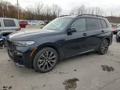 5UXCX6C05L9C50097 2020 BMW X7