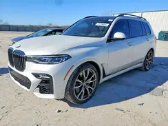 5UXCX6C05N9J55782 2022 BMW X7