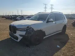 5UXCX6C06L9B04971 2020 BMW X7