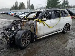 5UXCX6C06L9B96230 2020 BMW X7