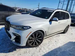 5UXCX6C06L9C10076 2020 BMW X7