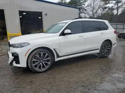 5UXCX6C06L9C37391 2020 BMW X7