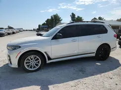 5UXCX6C06L9C57172 2020 BMW X7
