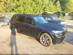 5UXCX6C06LLE35844 2020 BMW X7