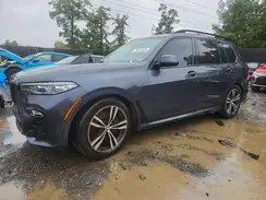 5UXCX6C06M9E01076 2021 BMW X7