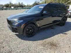 5UXCX6C06M9G14044 2021 BMW X7