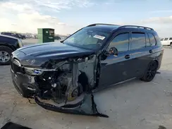 5UXCX6C06N9N09065 2022 BMW X7