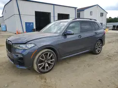 5UXCX6C07L9C12922 2020 BMW X7