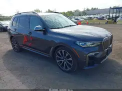 5UXCX6C07L9C95638 2020 BMW X7