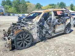5UXCX6C07M9G34741 2021 BMW X7