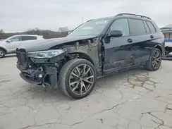 5UXCX6C07N9J04574 2022 BMW X7