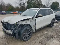 5UXCX6C08L9B07130 2020 BMW X7