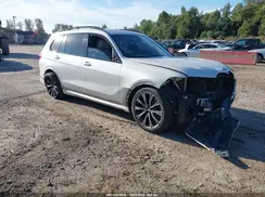 5UXCX6C08L9C55455 2020 BMW X7