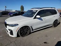 5UXCX6C08L9D43986 2020 BMW X7